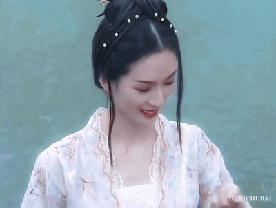 承包90後暑假的新加坡四美，00後一個都沒看過