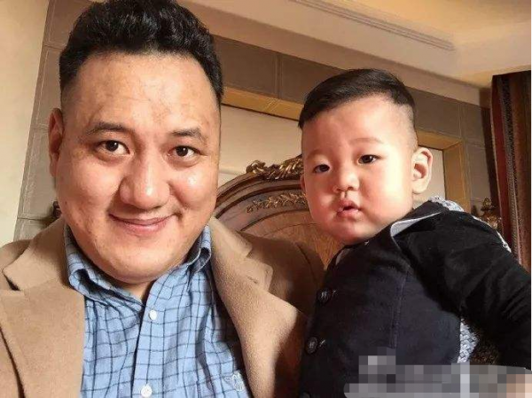 半生苦難，半生幸福，降央卓瑪和婆婆處成母女，明目張膽幫孃家