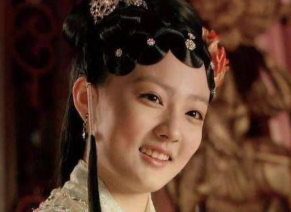 紅樓夢大偵查！新紅樓夢捧紅多少明星，看完才懂李少紅的眼有多毒