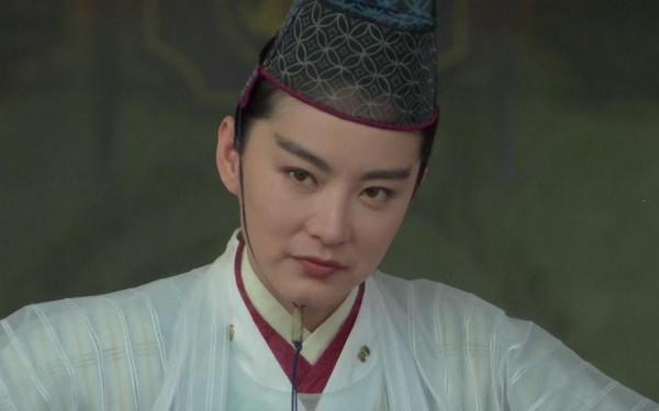 這6位女演員，小時候理解不了她們的美，現在卻覺得個個韻味十足