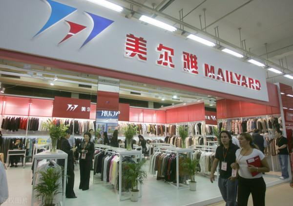 A股八家上市公司實際控股人——解直錕（願逝者安息）