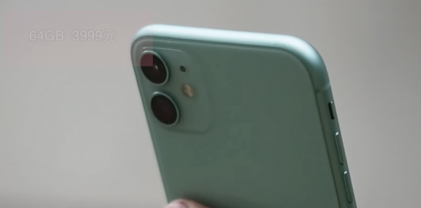 3000～4000元手機推薦，根據不同需求，這4款手機不錯