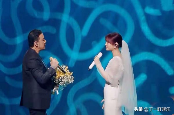 《閃光的樂隊》一公口碑，金潤吉可惜，周潔瓊尷尬，2人被低估