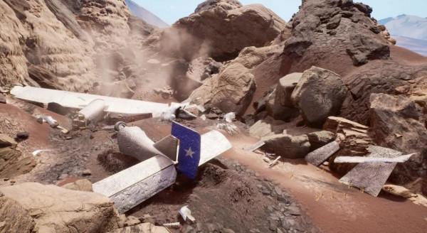 2021年值得玩的遊戲都在這裡