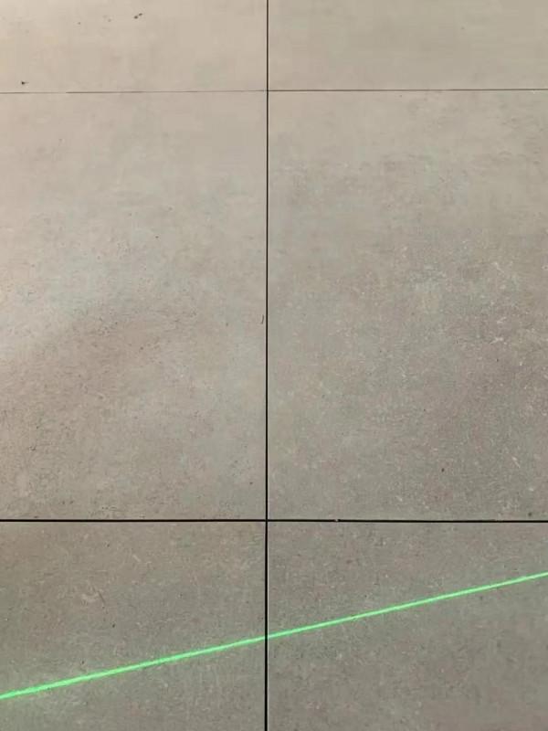 真正的裝修匠人就該如此