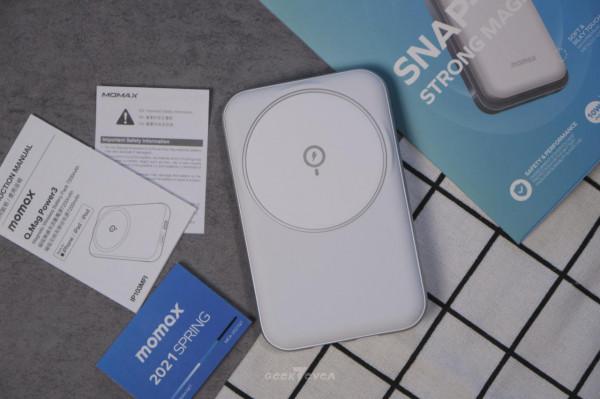 iPhone13 Pro強得很!談談手機如何取代相機成為Vlog影片最強裝置 iPhone13 Pro強得很!談談手機如何取代相機成為Vlog影片最強裝置