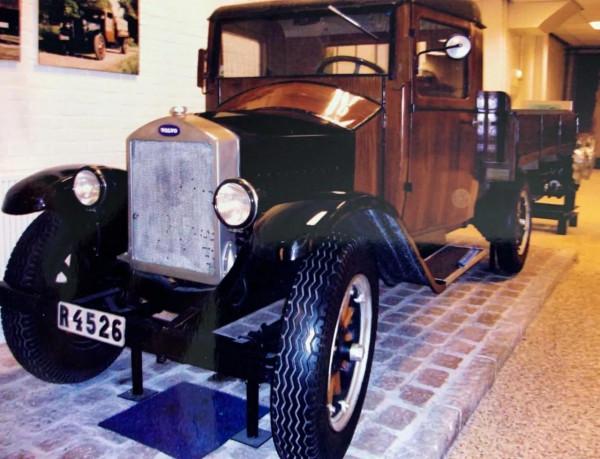 管中窺豹話北歐 管中窺豹話北歐