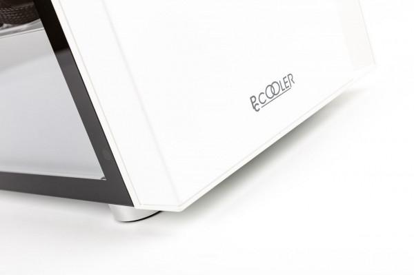 超頻三 光愈2 裝機作業分享 5800X+B550M迫擊炮+訊景6600XT