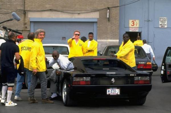 球員炫富分4個等級,師弟常規操作A級,波什撒美金S級,那SSS呢? 球員炫富分4個等級,師弟常規操作A級,波什撒美金S級,那SSS呢?