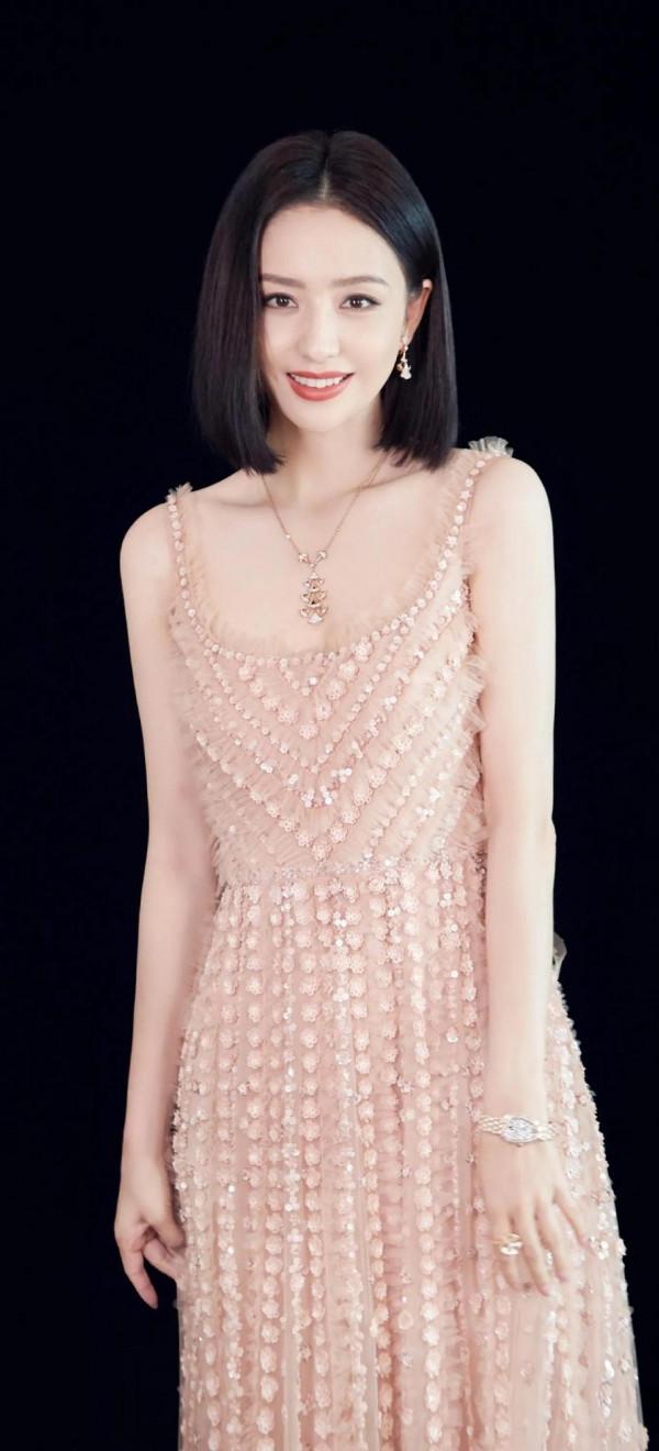 佟麗婭高畫質美圖 佟麗婭高畫質美圖