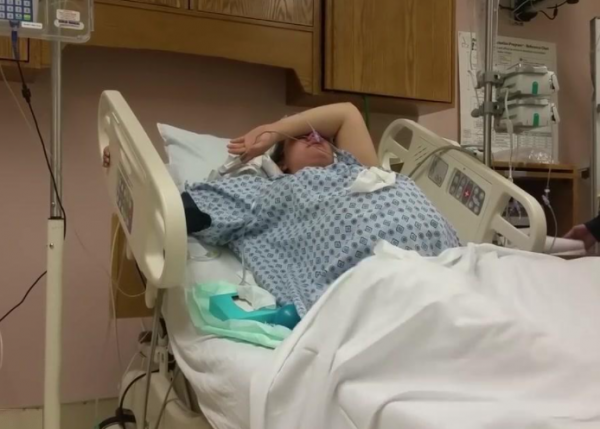 待產包裡不能少的3類物品,關鍵時刻派上用場,孕媽和家人記得帶 待產包裡不能少的3類物品,關鍵時刻派上用場,孕媽和家人記得帶