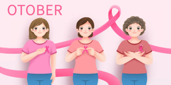 最新研究發現：乳腺癌患者慎用TA