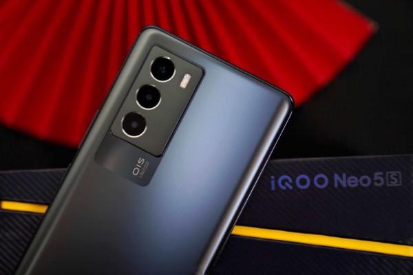 盤點年度最佳三款綜合性能強悍的手機