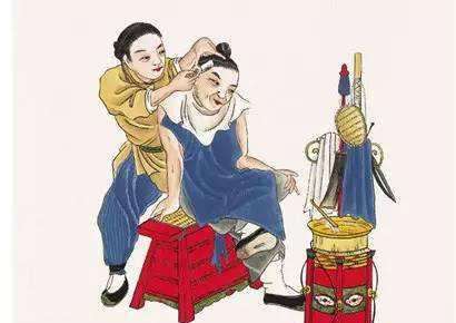 臘月宜掃塵！無論男女，臘月清潔身上這3個地方，清爽迎接新年