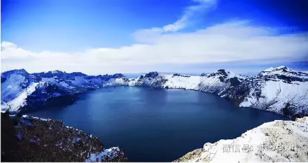 國內最適合拍雪景的10個地方，每一個都絕美，你打算去哪拍呢？