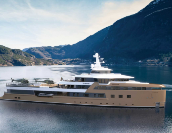 為“老大”們設計旅行的人 為“老大”們設計旅行的人