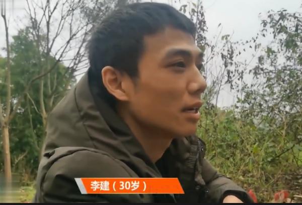 百萬賠償金被外婆霸佔,外孫女等錢救命卻索要無果:坐牢也不給錢 百萬賠償金被外婆霸佔,外孫女等錢救命卻索要無果:坐牢也不給錢