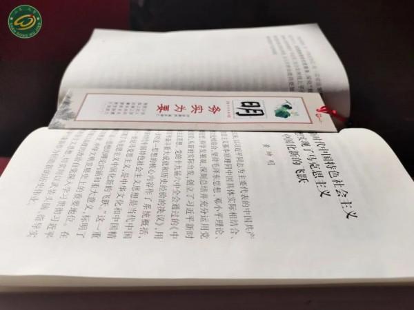 軍營年味丨人間歲歲過新年，最是清新年味長