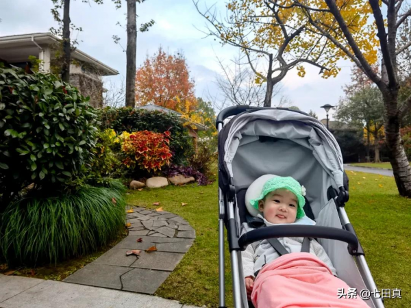 6個月就開始上早教有什麼收穫?柔柔媽媽帶娃體驗後告訴你 6個月就開始上早教有什麼收穫?柔柔媽媽帶娃體驗後告訴你