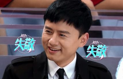 明明是大高個，卻被誤會成矮個的8個男星，一個比一個讓人意外