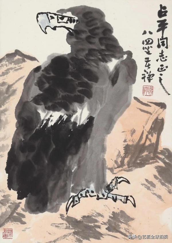 拍賣鑑賞|明宣德青花雲龍紋十稜葵瓣式洗 拍賣鑑賞|明宣德青花雲龍紋十稜葵瓣式洗