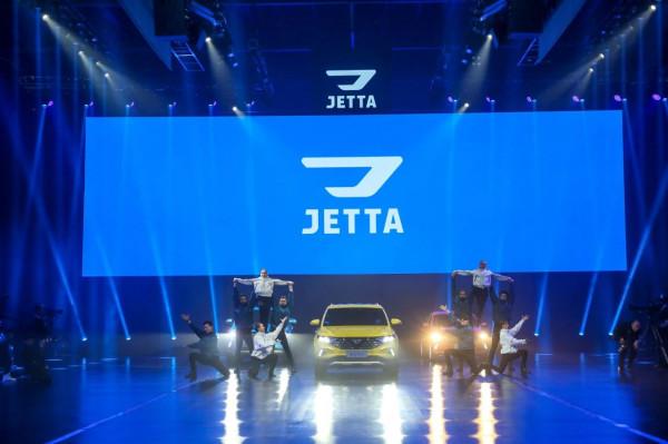 大眾在中國能封神，離不開這11款車