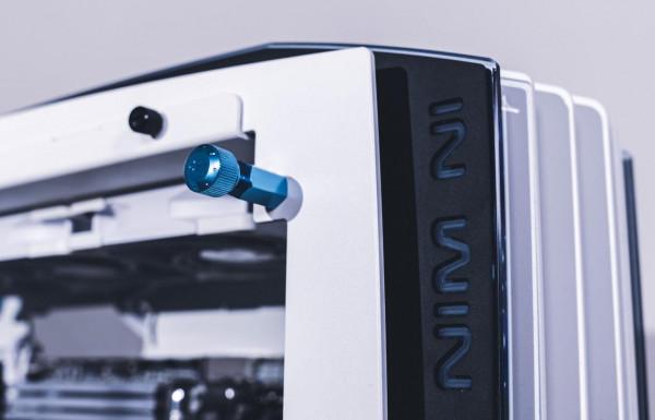 如今無人問津的旗艦平臺初玩-3175X裝機測試分享「上集」