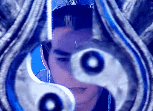 歪瓜裂棗的醜男別尬演美男了，&OpenCurlyDoubleQuote;劍眉星目&rdquo;的絕世美男只服這7位