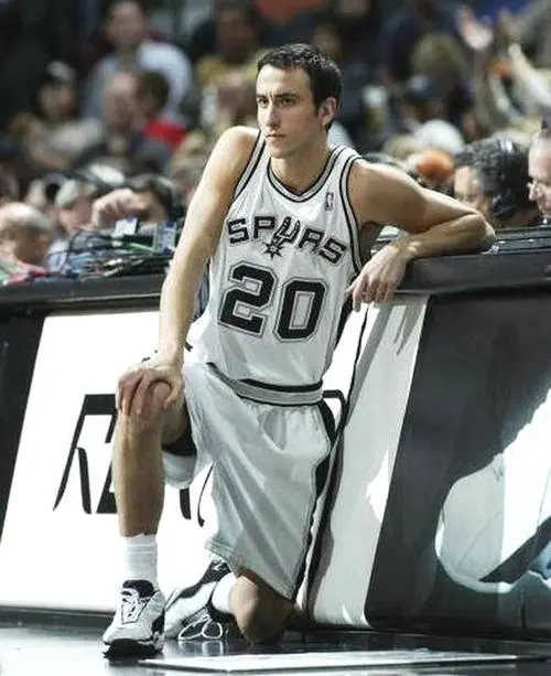 節奏大師!盤點NBA打球節奏最好的十大球星:前三名無疑問 節奏大師!盤點NBA打球節奏最好的十大球星:前三名無疑問