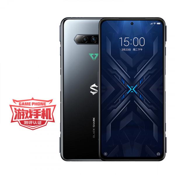 2021年9月小米手機推薦