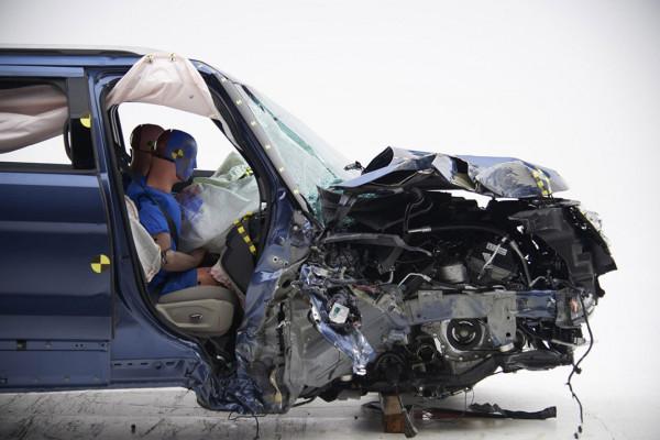新一批超安全新車！多款便宜代表或重新引進 相當期待