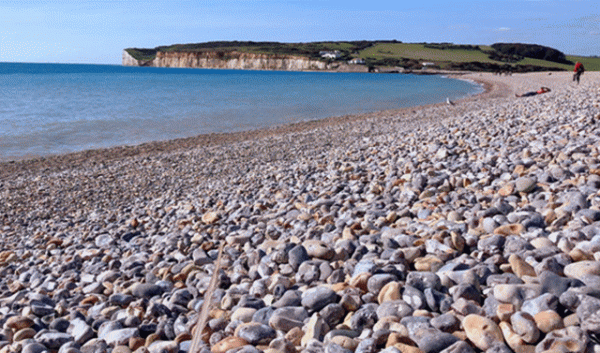 新品鑑賞|會進化的理石,勾勒空間的美學格調 新品鑑賞|會進化的理石,勾勒空間的美學格調