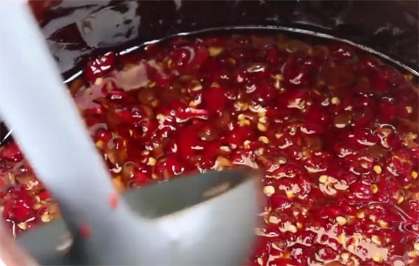 做豆瓣醬的季節到了,20年秘製配方告訴你,方法簡單,放2年不壞 做豆瓣醬的季節到了,20年秘製配方告訴你,方法簡單,放2年不壞