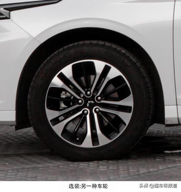 新車 | 硬剛傳祺M6？五菱凱捷“精裝”車型或明年一季度上市