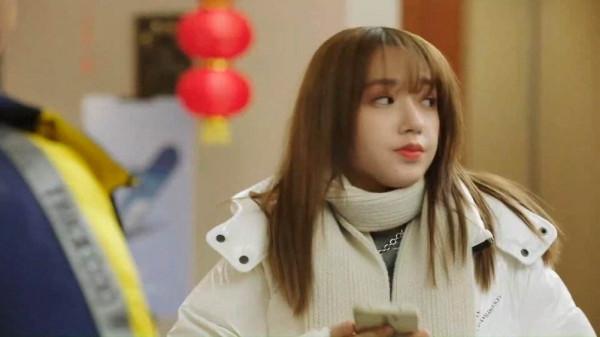 幹過了《人世間》，《假日暖洋洋2》憑啥這麼拽？5個原因