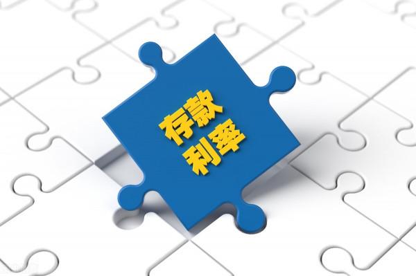 有錢人和你想的不一樣：巴比倫人的20條財富智慧