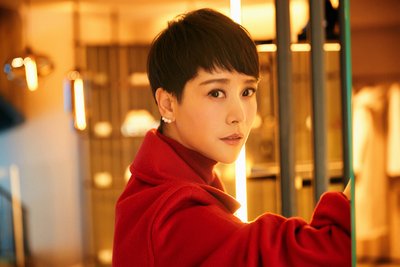 盤點娛樂圈十大江南美女排行