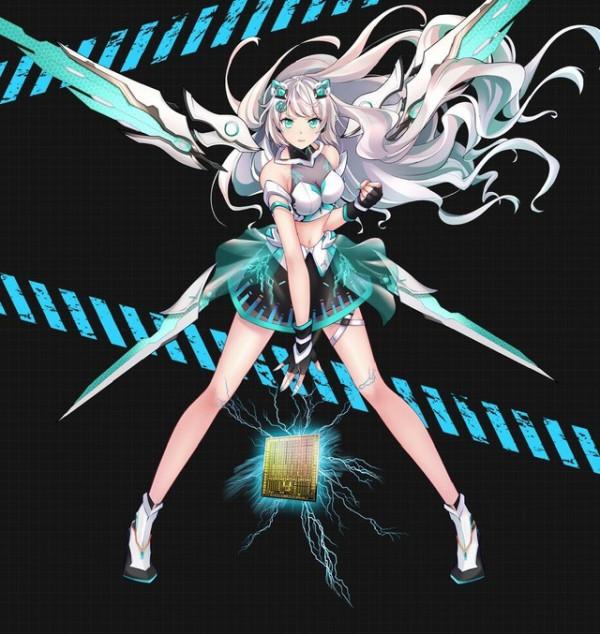 10月五大爆賣遊戲本 雙·11沒主意跟著買不會錯 10月五大爆賣遊戲本 雙·11沒主意跟著買不會錯