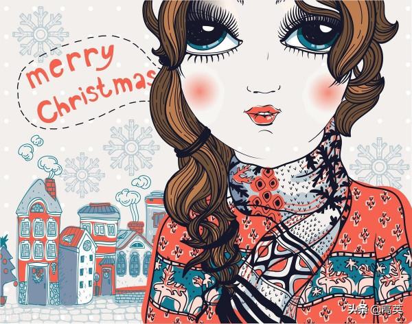 女人要有一份工作，底氣只有自己能給自己，