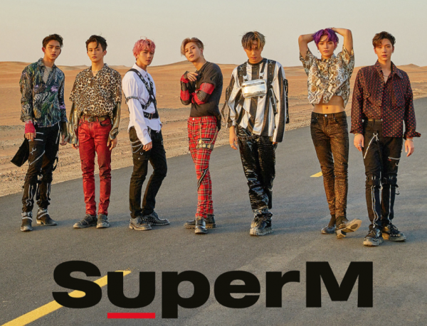 金鐘仁新歌MV引爭議,中國結竟成東洋風?韓國愛豆成中國男團? 金鐘仁新歌MV引爭議,中國結竟成東洋風?韓國愛豆成中國男團?