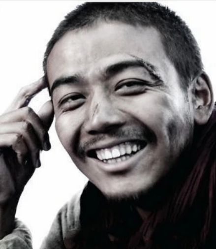 “童年女神”王黎雯:當紅時嫁楊爍,生一兒一女,她為愛犧牲太多 “童年女神”王黎雯:當紅時嫁楊爍,生一兒一女,她為愛犧牲太多