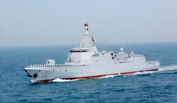 中國從烏克蘭引進的技術，除了航母，還有幾款裝備意義同樣重大