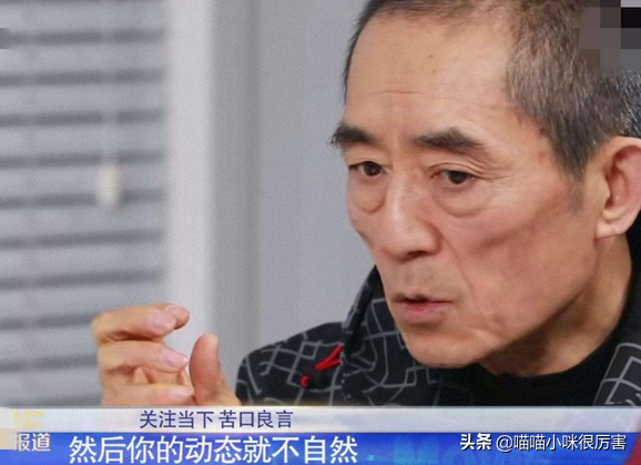 整形演員的春天要結束了?滿屏塑膠臉、人造臉該消停了 整形演員的春天要結束了?滿屏塑膠臉、人造臉該消停了