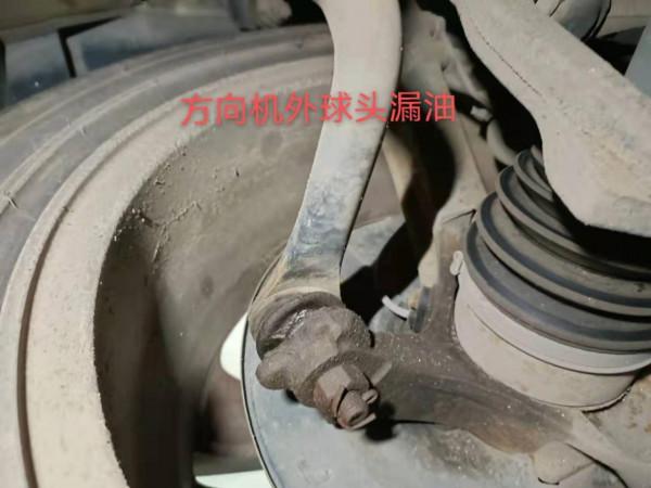 怪獸修車：翻新“破爛泡水”的二手10年奧德賽RB3，最終滿血復活