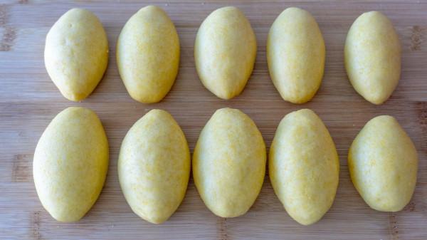 7款簡單的早餐做法，5分鐘學會，健康衛生又營養，上班族必備