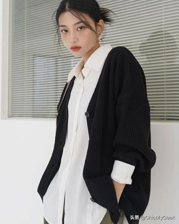 韓國2021新晉女神盤點！國民女孩、嫩版李英愛，美貌比女明星還絕