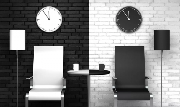 面試官：this和super有什麼區別？this能呼叫到父類嗎？