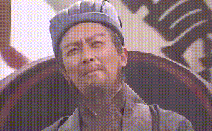 同價為何不選更快的?移速美洲豹1T M2固態測評 同價為何不選更快的?移速美洲豹1T M2固態測評