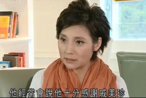 周星馳,就這樣被捧上了“神壇”,清華以及北京學生功不可沒 周星馳,就這樣被捧上了“神壇”,清華以及北京學生功不可沒