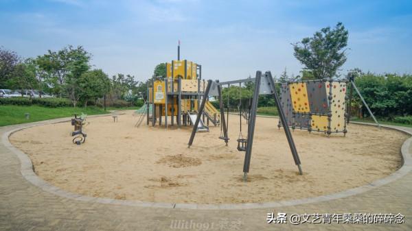 杭州出發18分鐘到達,海寧觀潮美食遊玩攻略 杭州出發18分鐘到達,海寧觀潮美食遊玩攻略